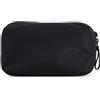 Urth Zeolite Tech Organiser (Black)
