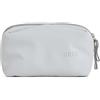 Urth Zeolite Tech Organiser (Grigio Cenere)