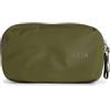 Urth Zeolite Tech Organiser (Verde)