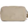 Urth Zeolite Tech Organiser (Beige)