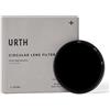 Urth 40.5mm Filtro ND1000 (10 Stop) (Plus+)