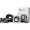 Calibrite ColorChecker Studio Calibrazione Monitor stampa e scansione