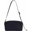 Urth Dolomite Camera Sling Borsa (Nera)