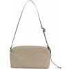Urth Dolomite Camera Sling Borsa (Beige)