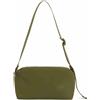 Urth Dolomite Camera Sling Borsa (Verde)