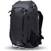 F-stop F Stop DuraDiamond Ajna Antracite (Nero) Zaino 37 Litri