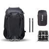 F-stop F Stop DuraDiamond Ajna Essentials Bundle Antracite (Nero)