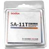 Godox SA-11T Gelatine di Correzzione Temperatura Colore per proiettore BFP SA-P
