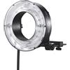 Godox R200 Testa flash ad anello per AD200Pro e AD200