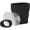 MagMod MagBeam Kit 2 Seconda Serie