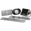 MagMod MagMask Kit 2 Seconda Serie
