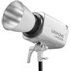 Godox Litemons LED Video Light LA300Bi Faro Led Bi-color 2800K-6500K 330W
