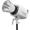 Godox Litemons LED Video Light LA150R Faro Led RGB 165W