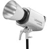 Godox Litemons LED Video Light LA300R faro LED RGB 330W