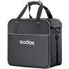 Godox Carry Bag for AD200 System