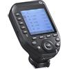 Godox XPROII-L Trigger Trasmettitore per Leica