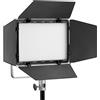 Godox Litemons LP400Bi Pannello LED Bi color da 2800K a 6500K