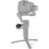 SmallRig 2275 piastra di montaggio per Zhiyun Weebill LAB Gimbal