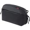 Ulanzi BP06 TRAKER Tech Pouch Mini 2L