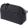 Ulanzi BP07 TRAKER Tech Pouch Pro 2.5L