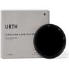 Urth 40.5mm ND64 1000 (6 10 Stop) Filtro ND Vario (Plus+)
