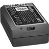Godox VB30 Batteria per V1Pro