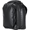 WANDRD Transit 45L Travel Backpack Black