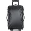 WANDRD Transit Carry On Roller