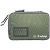 F-stop F Stop Case per Drone Small