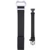 F-stop F Stop Kit prolunga per DuraDiamond Packs - Lombare e Sterno