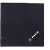 F-stop F stop Protective Wrap Small 40cm