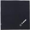 F-stop F stop Protective Wrap Large 95cm