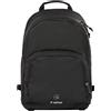 F-stop F Stop Rju AIR 18 Litri Zaino Nero Anthracite con ICU Inclusa