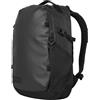 WANDRD NIMBUS 18 Litri Nero Black