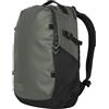WANDRD NIMBUS 18 Litri Verde Wasatch Green