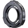 Godox ML-GB Adattatore da Godox a Bowens per LED ML60II ML100 Bi