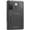 Godox MA5R Mobile Power Bank e LED RGB - Nero