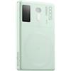 Godox MA5R Mobile Power Bank e LED RGB - Verde