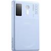 Godox MA5R Mobile Power Bank e LED RGB - Blu