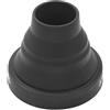 Godox AK SN Snoot for MS60/RS60
