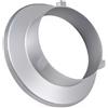 Godox Softbox Adapter Bowens 11,4 cm