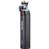 Godox BG02 Battery Holding Grip for ML60II/ML100/AD200Pro