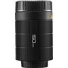Godox Optical projection Lente da 150 mm per BFP e BLP