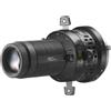 Godox BP SE 150MM KIT Projection Attachment Proiettore per LED Litemons con Led Piatto Bowens Mount