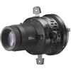 Godox BP SE 85MM KIT Projection Attachment Proiettore per LED Litemons con Led Piatto Bowens Mount