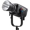 Godox LA600R Litemons RGB LED Video Light (Nero)