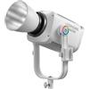 Godox LA600R Litemons RGB LED Video Light (Bianco)