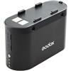 Godox Batteria per Propac PB960 5800mah Nero