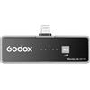 Godox Ricevitore Godox MoveLink LT RX Lightning