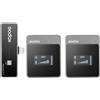 Godox MoveLink LT2 Lightning